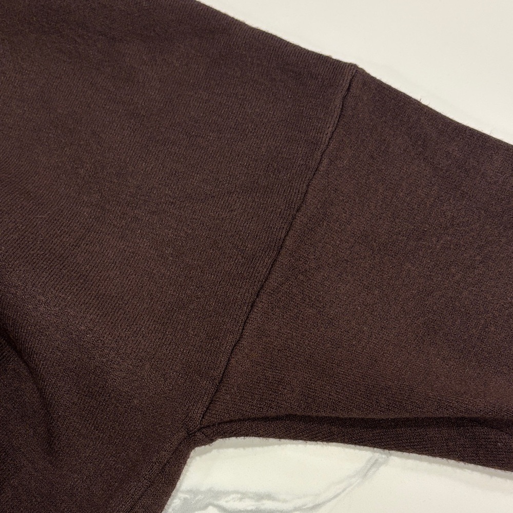 Varley Set ~ Cavendish Roll Neck & Kent Lounge Pant ~ Both Extra Small - Picture 9 of 16